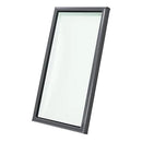 VELUX FCM 2246 0004 Curb Mounted Skylight - NEW - Brand New