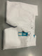 7GROOVE SLIM JEANS - SIZE: MEN W34/L30 - WHITE - Like New