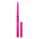 Revlon ColorStay Lip Liner Pencil with Built-in Sharpener - Choose color New
