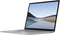 Microsoft Surface Laptop 3 15" 2496x1664 I5-1035G7 16GB 256GB SSD French KB New