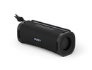 SONY ULT FIELD 1 WIRELESS SPEAKER COMPACT AND PORTABLE SRS-ULT10 BLACK - Like New
