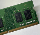 SK HYNIX 8GB DDR4-2666 PC4-2666V LAPTOP MEMORY RAM - GREEN - Like New
