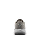 214899 COLUMBIA PFG TAMIAMI 2 MENS WATER SHOE - SIZE 14, STRATUS/SLATE GREY - Like New