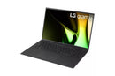 LG GRAM 16” WQXGA 2560x1600 Ultra 7 155H 32GB 2TB SSD - BLACK - Like New