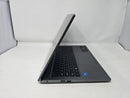 ACER ASPIRE 5 15.6" FHD I5-13420H 8GB 256GB SSD WINDOWS 11 HOME - GRAY - Like New