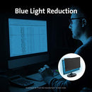 Kensington MagPro 24'' Magnetic Computer Privacy Screen 16:9 K58357WW - Black - Like New