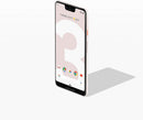 Google Pixel 3 XL -64GB - Unlocked - PINK - Scratch & Dent