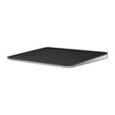 APPLE MAGIC TRACKPAD WIRELESS BLUETOOTH RECHARGEABLE WORKS MAC/IPAD MULTI-TOUCH - Like New