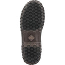 M2A900 BARK/OTTER MUCK MEN'S MUCKSTER II ANKLE BOOT SIZE MEN 10 - Brand New