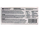 Fels-Naptha Heavy Duty Laundry Bar Soap 5 Ounces - Like New