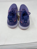 ASICS WOMEN'S GEL-NIMBUS 25 RUNNING SHOES - SIZE: WOMEN 10 - - Scratch & Dent