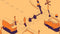 IAM8BIT, INC. SCHIM - PLAYSTATION 5 - Brand New
