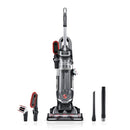 HOOVER R-UH75200 MAXLIFE ELITE SWIVEL XL PET VACUUM CLEANER - - Scratch & Dent