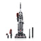 HOOVER R-UH75200 MAXLIFE ELITE SWIVEL XL PET VACUUM CLEANER - - Scratch & Dent