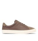 BM1071-200 COLUMBIA MEN'S BONEHEAD LEA ESPRESSO II/MUD SIZE 11.5 - Like New