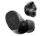 POLY VOYAGER FREE 20 TRUE WIRELESS EARBUDS WORKS WITH PC/MOBILE PBVF20 - BLACK - Brand New
