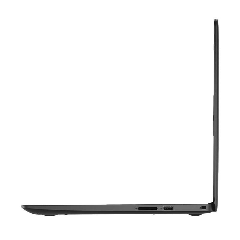 For Parts: Dell Inspiron 15.6 3853 FHD i3-8145U 8 512GB SSD - KEYBOARD DEFECTIVE
