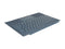 Microsoft Surface Pro Signature Type Cover FFP-00021 - Cobalt Blue - Like New