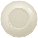 LENOX 863668 HOLIDAY 4-PIECE MELAMINE ACCENT PLATE SET, RED & GREEN - Like New