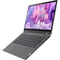 For Parts: LENOVO IDEAPAD FLEX 15.6" FHD R5-5500U 8 512GB 82HV0002US DEFECTIVE SCREEN
