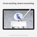 SAMSUNG GALAXY TAB S10 FE+ 13.1” 128GB WIFI SM-X620NLBNXAR - BLUE - Like New