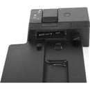 LENOVO THINKPAD PRO DOCKING STATION WITH 135W POWER ADAPTER 40AH0135US - BLACK - Like New