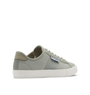 BL0783 COLUMBIA WOMEN'S PFG BONEFISH FLATS SIZE 8 Grey Green/Sea Salt - Like New