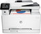 HP LaserJet Pro MFP M277DW B3Q11A - WHITE Like New