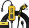 DEWALT Portable Electric Vehicle Level 2 EV Charger up to 16 - Scratch & Dent