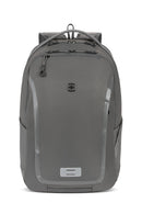 SWISSGEAR THE 1018 LAPTOP BACKPACK - DARK GRAY - Like New