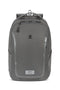 SWISSGEAR THE 1018 LAPTOP BACKPACK - DARK GRAY - Like New