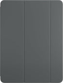 APPLE SMART FOLIO FOR IPAD AIR 11-INCH (M2, M3, AND M4) - CHARCOAL GRAY  - Like New