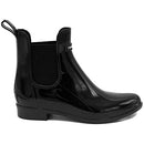 Nautica Ladies Windsail Womens Low Shaft Ankle Gore Bootie Waterproof Size-10 - Brand New