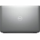 DELL PRECISION 3480 14" 1920X1080 I7-1370P 32GB 512GB SSD NVIDIA A500 - GRAY - Like New