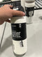 OWALA WHITE 32OZWITH BLACK LID - WHITE - Like New