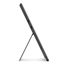 MICROSOFT SURFACE PRO 2-IN-1 LAPTOP/TABLET 13" OLED 16GB 512GB SSD - BLACK - Like New
