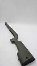 Victor Titan 1022 Precision RIMFIRE Stock X003L5ZAQ1 - OD-Green - Brand New
