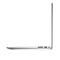 Dell Inspiron 15.6" FHD TOUCH AMD Ryzen 7 5825U 16 512GB SSD MX550 - SILVER - Like New