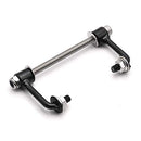 DUILU Tank Lift Kit for Sportster Most Models Tank Lift Kit - Brand New