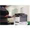 LEXMARK UNISON ORIGINAL HIGH YIELD LASER TONER CARTRIDGE, BLACK PACK,15000 PAGES - Brand New