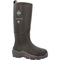 MUCK WETLAND PRO CERTIFIED SNAKE STRIKE WATERPROOF BOOTS BROWN SIZE 11M/12W - Like New