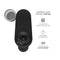 NESPRESSO VERTUO POP+ COFFEE MAKER GDV6 - BLACK - Like New