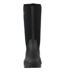 BOSS MEN'S BOSS 19IN WATERPROOF NEOPRENE WORK SAFETY RUBBER - Scratch & Dent