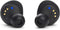 JBL Tour PRO+ TWS True Wireless Bluetooth Earbuds JBLTOURPROPTWSBKAM - Black Like New