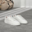 Rocket Dog Cheery White 8.5 M - Brand New