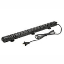 Lineba 400 Watt Submersible Aquarium Heater Anti-Explosion Fish Tank B01MUAQYXJ - Like New