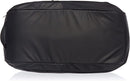 1342657 Under Armor Undeniable Duffle 4.0 Gym Bag New