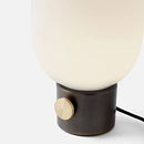 Menu JWDA Table Lamp (Black Steel) - Like New