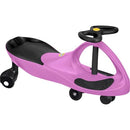 PlasmaCar Pink by PlasmaCar B000P1VHL0 - Brand New