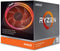 AMD Ryzen 9 3900X 12-core 24-thread Unlocked Desktop CPU w/ LED Cooler New